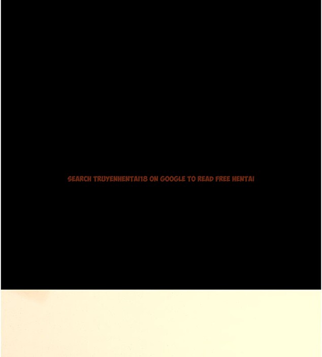 查看漫画獵艷管理員 - 第3話-被抓到把柄的下場 - sayhentaiz.net中的3734499图片