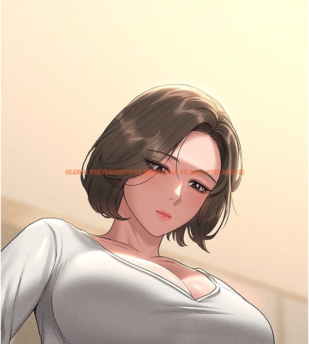 查看漫画獵艷管理員 - 第3話-被抓到把柄的下場 - sayhentaiz.net中的3734500图片