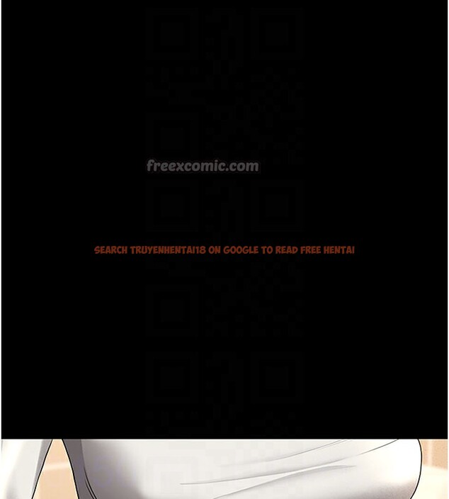 查看漫画獵艷管理員 - 第3話-被抓到把柄的下場 - sayhentaiz.net中的3734503图片