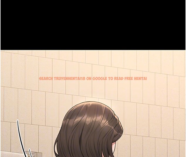 查看漫画獵艷管理員 - 第3話-被抓到把柄的下場 - sayhentaiz.net中的3734506图片