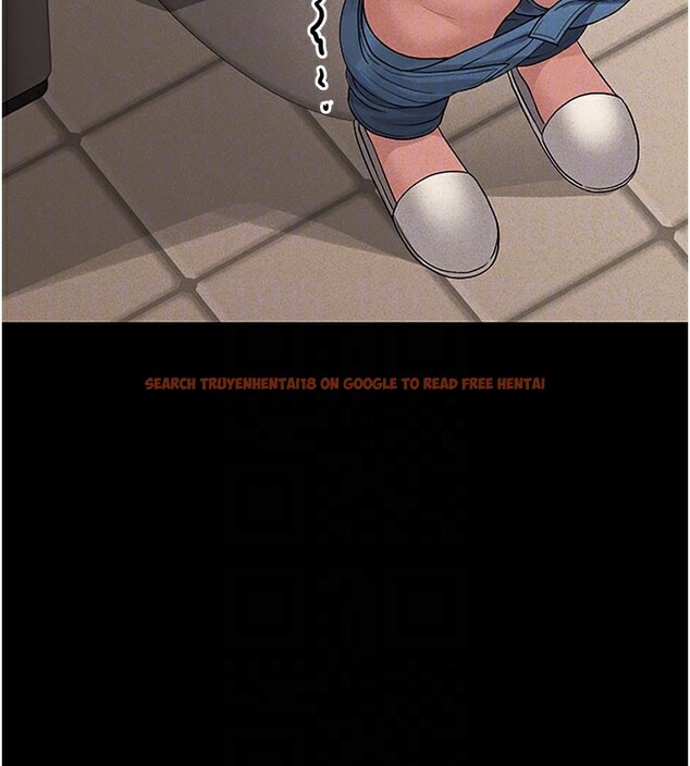 查看漫画獵艷管理員 - 第3話-被抓到把柄的下場 - sayhentaiz.net中的3734512图片