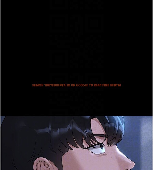 查看漫画獵艷管理員 - 第3話-被抓到把柄的下場 - sayhentaiz.net中的3734513图片