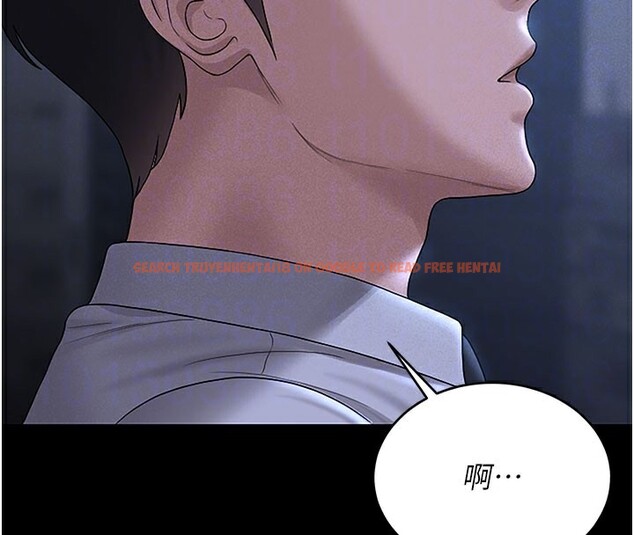 查看漫画獵艷管理員 - 第3話-被抓到把柄的下場 - sayhentaiz.net中的3734514图片