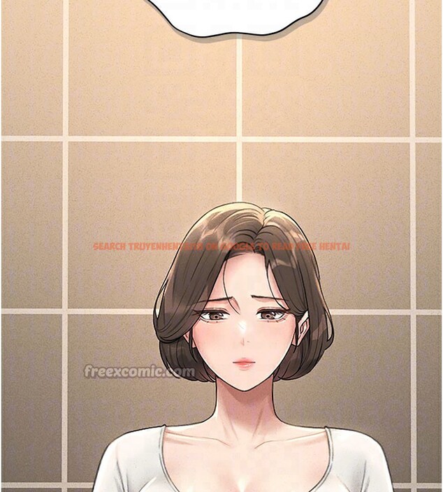 查看漫画獵艷管理員 - 第3話-被抓到把柄的下場 - sayhentaiz.net中的3734517图片