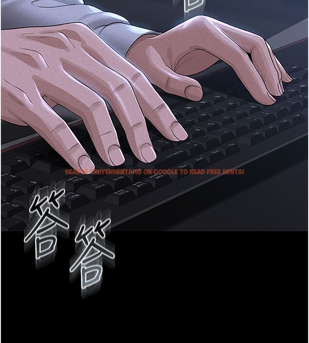 查看漫画獵艷管理員 - 第3話-被抓到把柄的下場 - sayhentaiz.net中的3734522图片