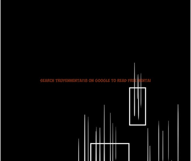 查看漫画獵艷管理員 - 第3話-被抓到把柄的下場 - sayhentaiz.net中的3734523图片