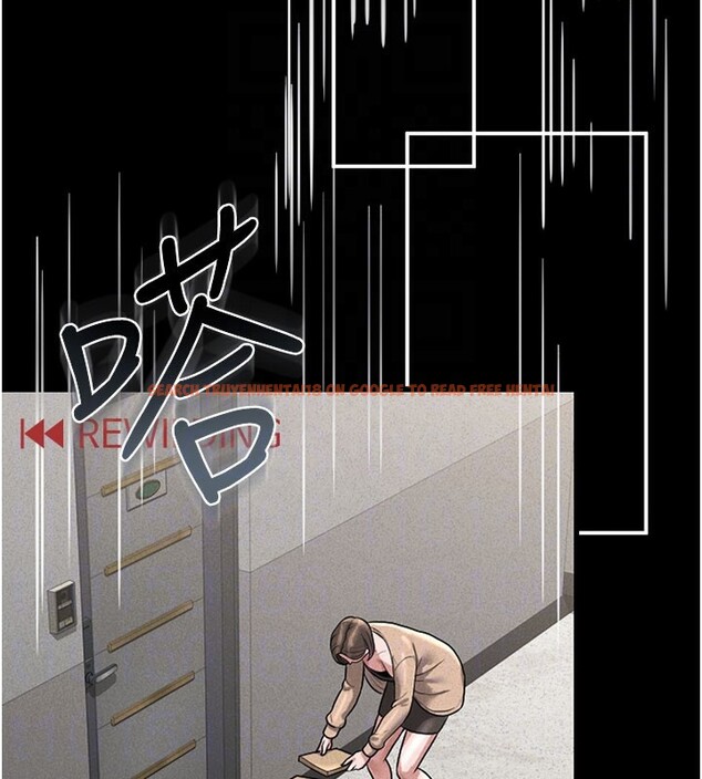 查看漫画獵艷管理員 - 第3話-被抓到把柄的下場 - sayhentaiz.net中的3734524图片