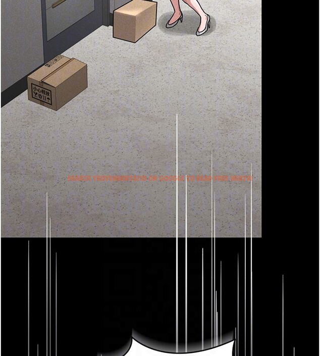 查看漫画獵艷管理員 - 第3話-被抓到把柄的下場 - sayhentaiz.net中的3734525图片