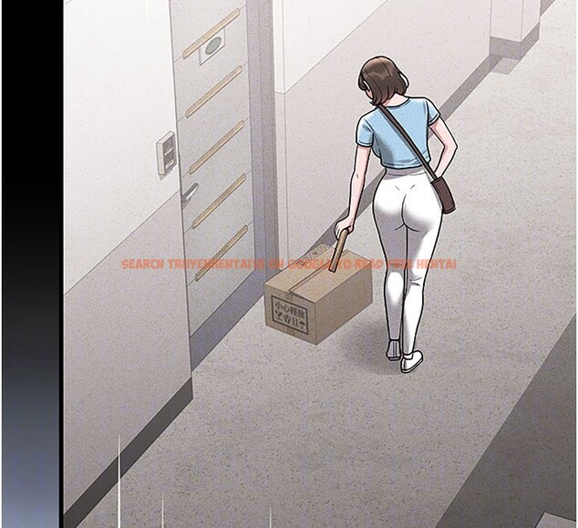 查看漫画獵艷管理員 - 第3話-被抓到把柄的下場 - sayhentaiz.net中的3734527图片