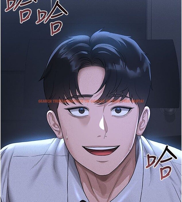 查看漫画獵艷管理員 - 第3話-被抓到把柄的下場 - sayhentaiz.net中的3734529图片