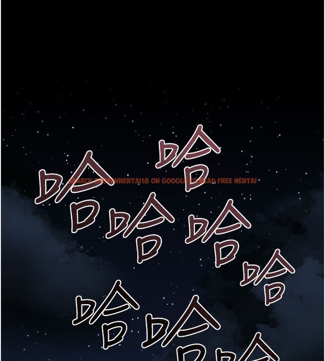 查看漫画獵艷管理員 - 第3話-被抓到把柄的下場 - sayhentaiz.net中的3734533图片