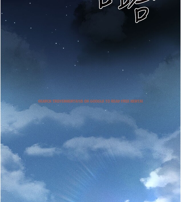 查看漫画獵艷管理員 - 第3話-被抓到把柄的下場 - sayhentaiz.net中的3734534图片