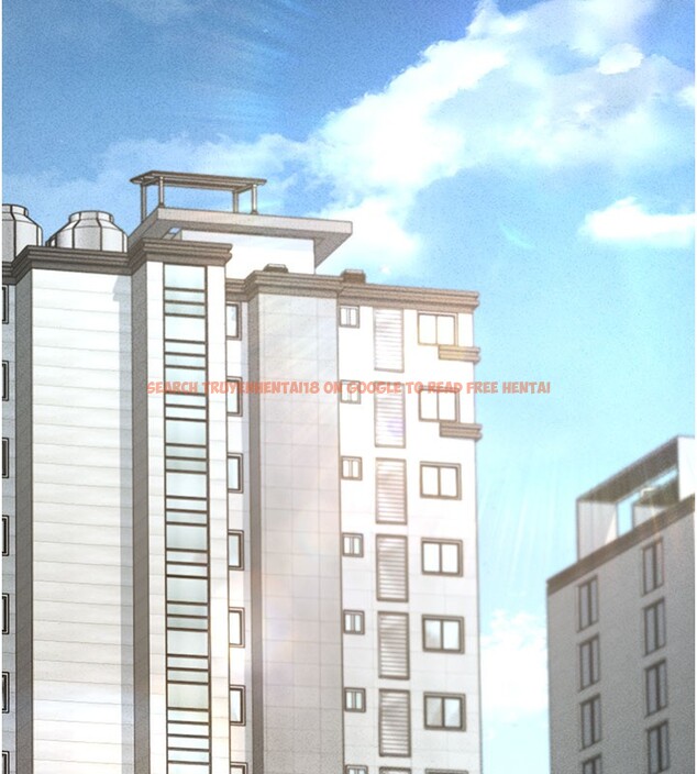 查看漫画獵艷管理員 - 第3話-被抓到把柄的下場 - sayhentaiz.net中的3734535图片