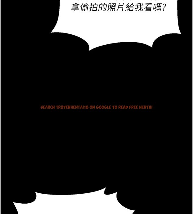 查看漫画獵艷管理員 - 第3話-被抓到把柄的下場 - sayhentaiz.net中的3734542图片