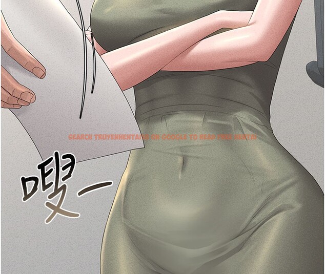 查看漫画獵艷管理員 - 第3話-被抓到把柄的下場 - sayhentaiz.net中的3734548图片