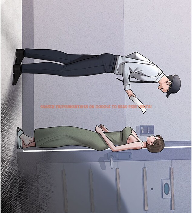 查看漫画獵艷管理員 - 第3話-被抓到把柄的下場 - sayhentaiz.net中的3734556图片