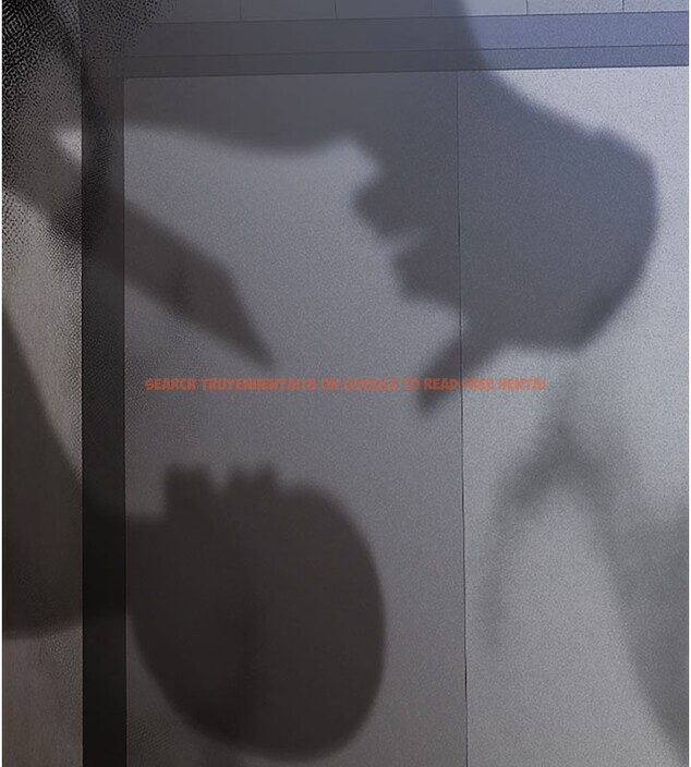 查看漫画獵艷管理員 - 第3話-被抓到把柄的下場 - sayhentaiz.net中的3734557图片