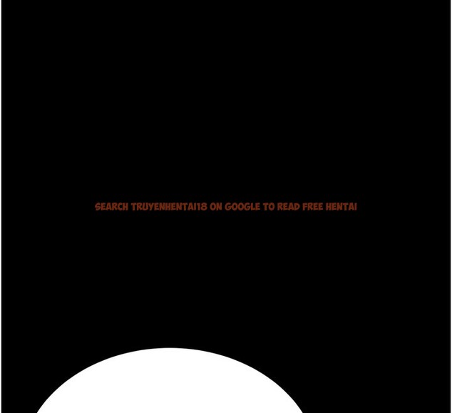 查看漫画獵艷管理員 - 第3話-被抓到把柄的下場 - sayhentaiz.net中的3734562图片