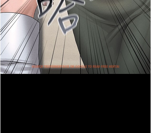 查看漫画獵艷管理員 - 第3話-被抓到把柄的下場 - sayhentaiz.net中的3734565图片