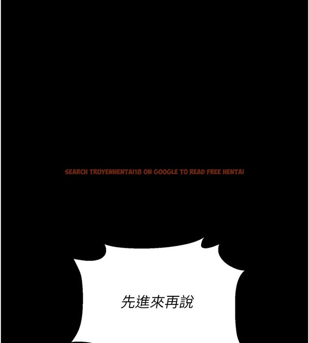 查看漫画獵艷管理員 - 第3話-被抓到把柄的下場 - sayhentaiz.net中的3734566图片