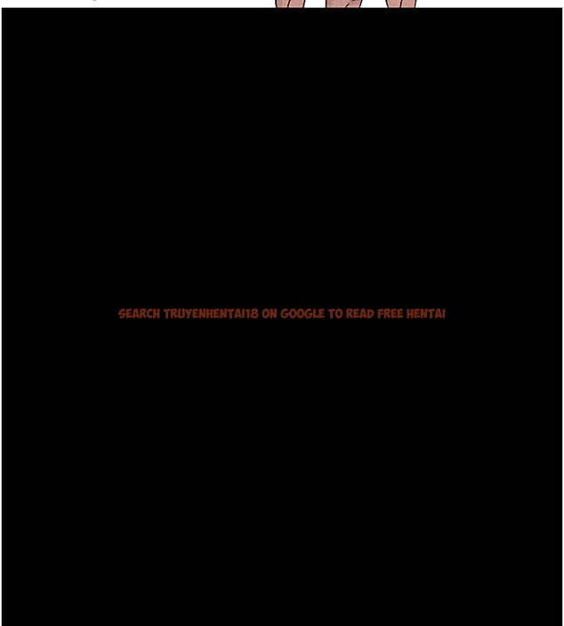 查看漫画獵艷管理員 - 第3話-被抓到把柄的下場 - sayhentaiz.net中的3734568图片