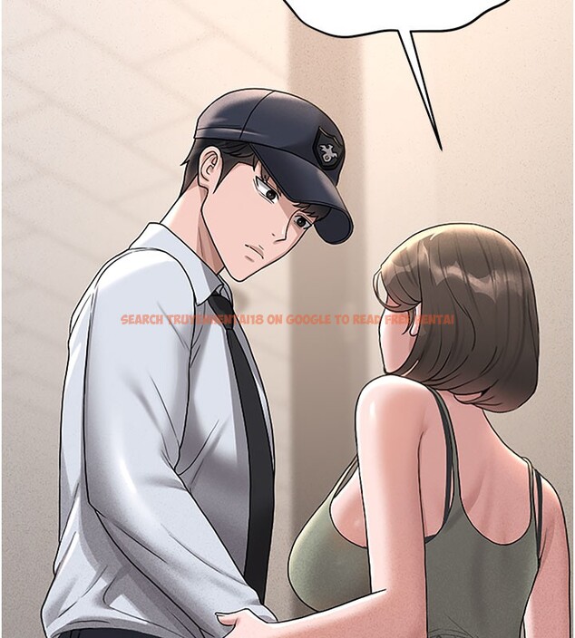 查看漫画獵艷管理員 - 第3話-被抓到把柄的下場 - sayhentaiz.net中的3734570图片