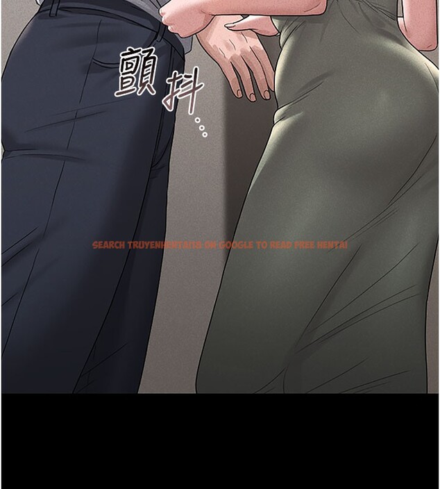 查看漫画獵艷管理員 - 第3話-被抓到把柄的下場 - sayhentaiz.net中的3734571图片