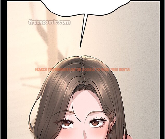 查看漫画獵艷管理員 - 第3話-被抓到把柄的下場 - sayhentaiz.net中的3734573图片