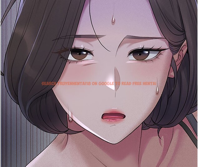 查看漫画獵艷管理員 - 第3話-被抓到把柄的下場 - sayhentaiz.net中的3734581图片