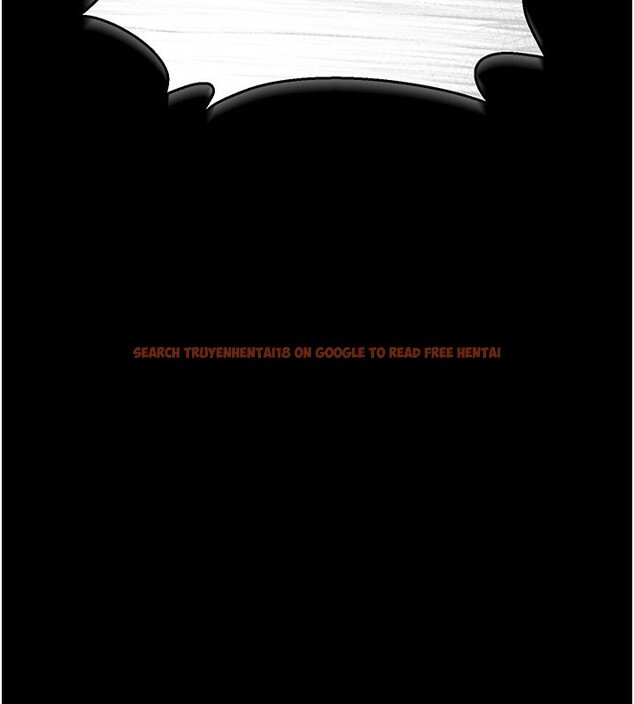 查看漫画獵艷管理員 - 第3話-被抓到把柄的下場 - sayhentaiz.net中的3734583图片