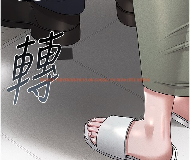 查看漫画獵艷管理員 - 第3話-被抓到把柄的下場 - sayhentaiz.net中的3734585图片