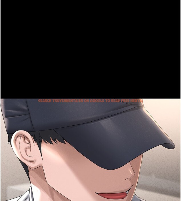 查看漫画獵艷管理員 - 第3話-被抓到把柄的下場 - sayhentaiz.net中的3734588图片