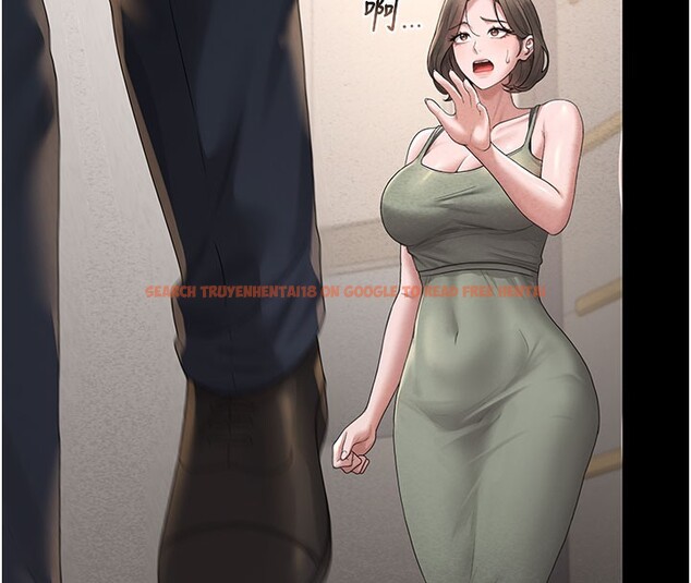 查看漫画獵艷管理員 - 第3話-被抓到把柄的下場 - sayhentaiz.net中的3734591图片