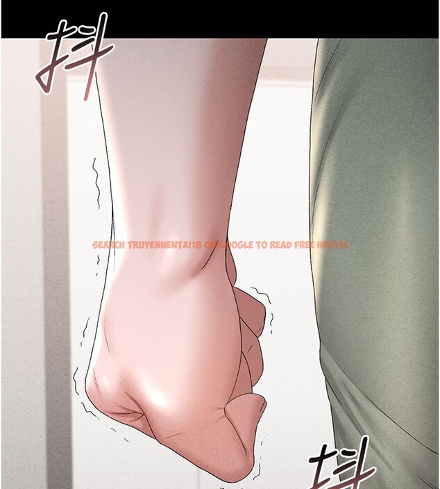 查看漫画獵艷管理員 - 第3話-被抓到把柄的下場 - sayhentaiz.net中的3734596图片