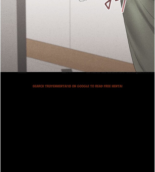 查看漫画獵艷管理員 - 第3話-被抓到把柄的下場 - sayhentaiz.net中的3734597图片