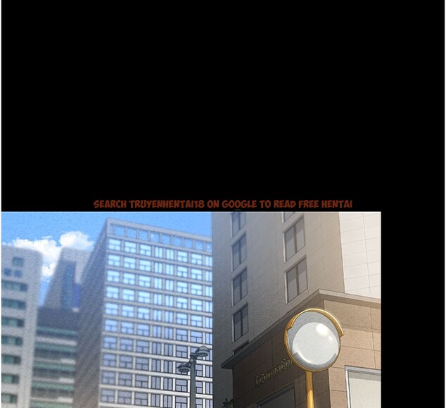 查看漫画獵艷管理員 - 第3話-被抓到把柄的下場 - sayhentaiz.net中的3734599图片