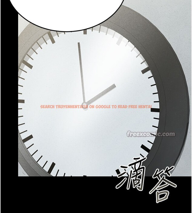 查看漫画獵艷管理員 - 第3話-被抓到把柄的下場 - sayhentaiz.net中的3734601图片