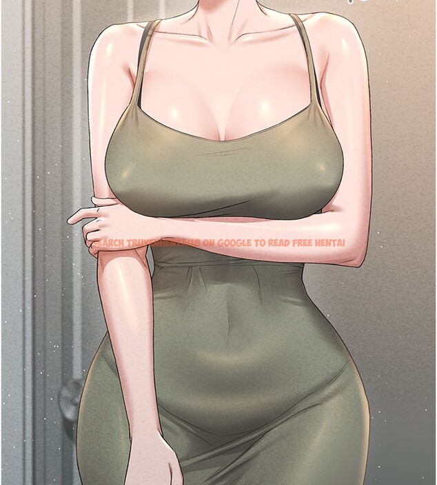 查看漫画獵艷管理員 - 第3話-被抓到把柄的下場 - sayhentaiz.net中的3734604图片