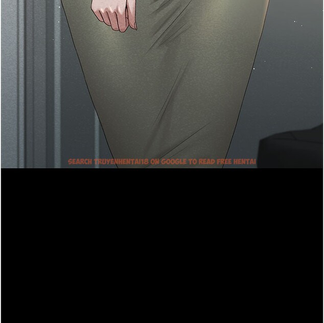 查看漫画獵艷管理員 - 第3話-被抓到把柄的下場 - sayhentaiz.net中的3734605图片