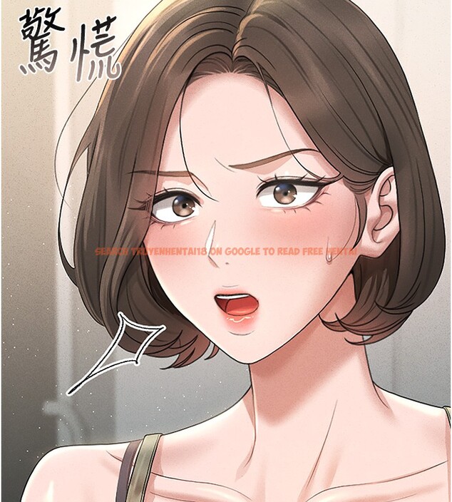 查看漫画獵艷管理員 - 第3話-被抓到把柄的下場 - sayhentaiz.net中的3734607图片