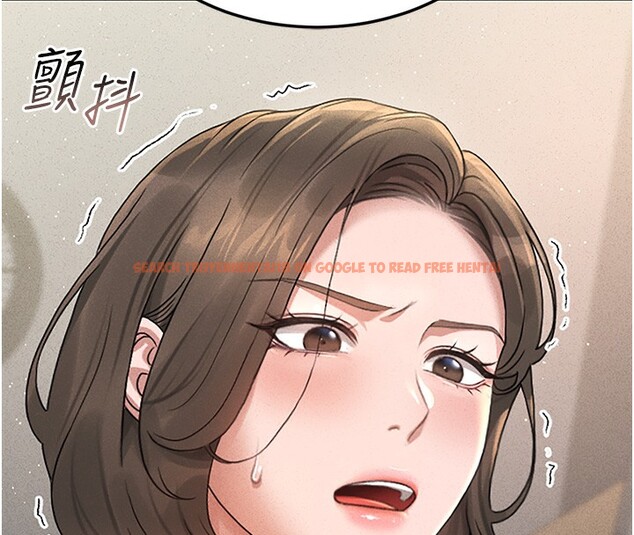 查看漫画獵艷管理員 - 第3話-被抓到把柄的下場 - sayhentaiz.net中的3734613图片