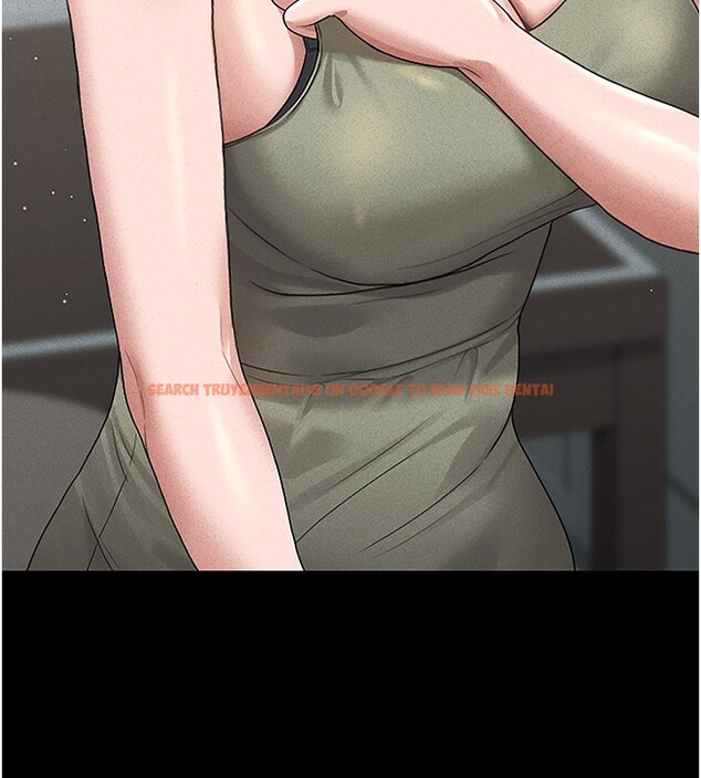 查看漫画獵艷管理員 - 第3話-被抓到把柄的下場 - sayhentaiz.net中的3734619图片