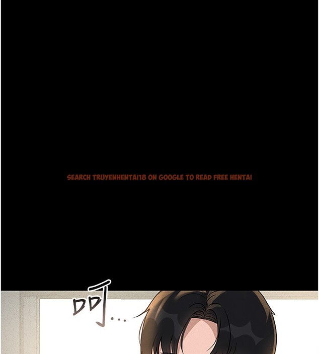 查看漫画獵艷管理員 - 第3話-被抓到把柄的下場 - sayhentaiz.net中的3734620图片