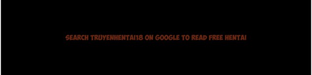 查看漫画獵艷管理員 - 第3話-被抓到把柄的下場 - sayhentaiz.net中的3734623图片