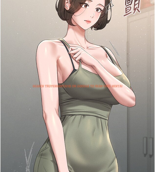 查看漫画獵艷管理員 - 第3話-被抓到把柄的下場 - sayhentaiz.net中的3734625图片