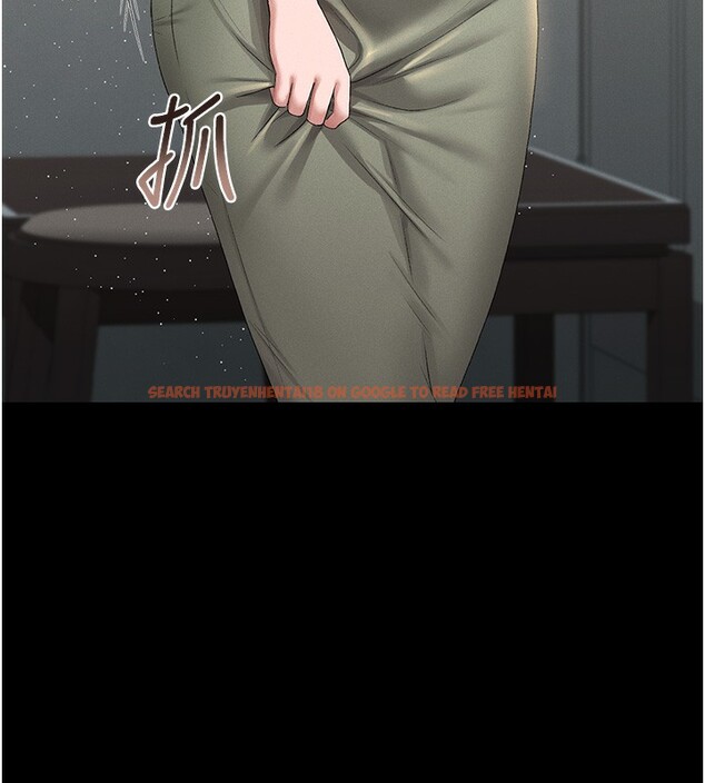 查看漫画獵艷管理員 - 第3話-被抓到把柄的下場 - sayhentaiz.net中的3734626图片