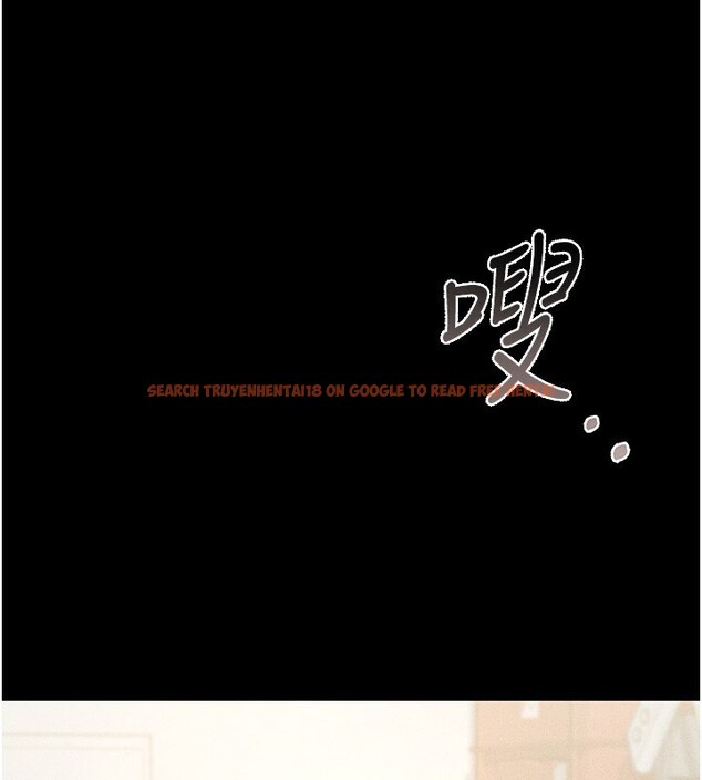 查看漫画獵艷管理員 - 第3話-被抓到把柄的下場 - sayhentaiz.net中的3734630图片