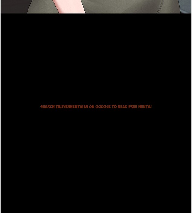 查看漫画獵艷管理員 - 第3話-被抓到把柄的下場 - sayhentaiz.net中的3734633图片