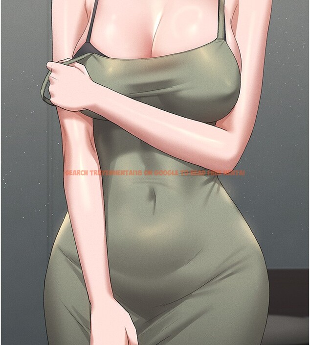 查看漫画獵艷管理員 - 第3話-被抓到把柄的下場 - sayhentaiz.net中的3734637图片