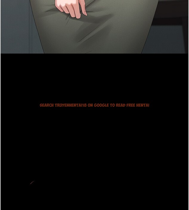 查看漫画獵艷管理員 - 第3話-被抓到把柄的下場 - sayhentaiz.net中的3734638图片